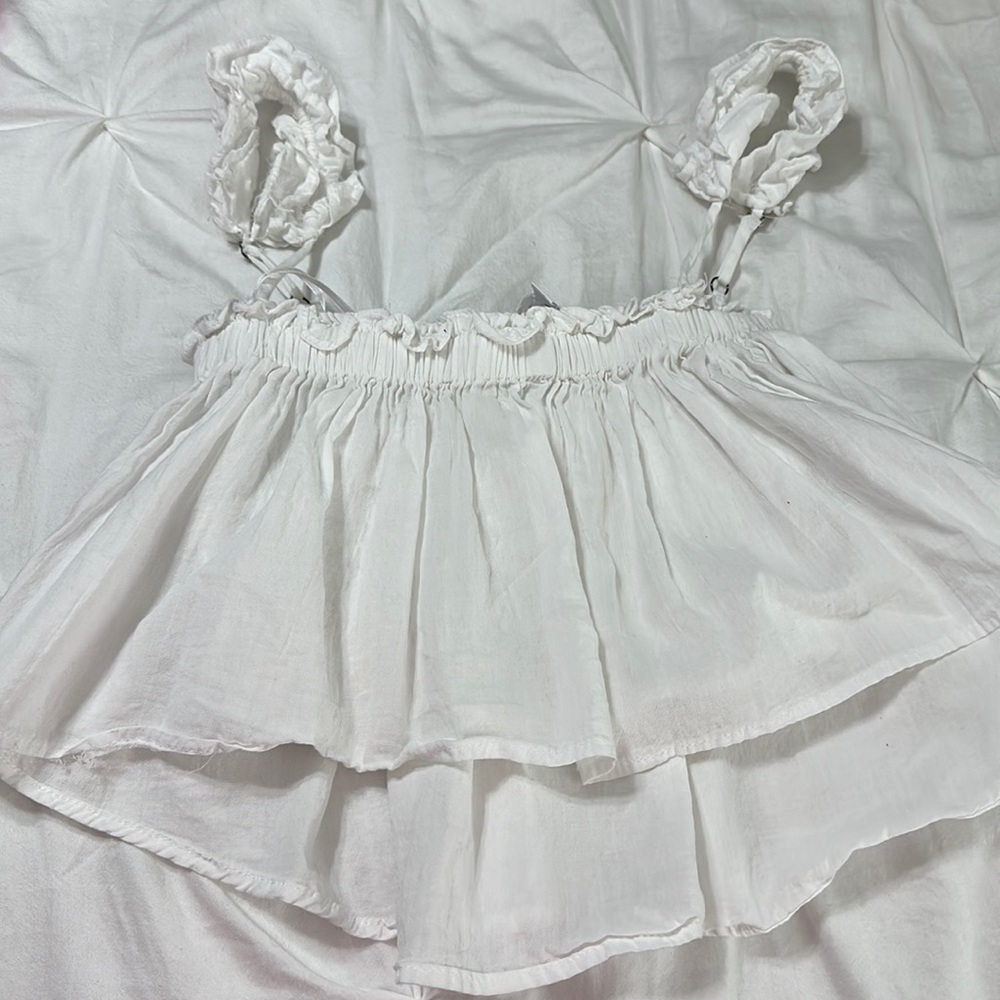 Women’s top